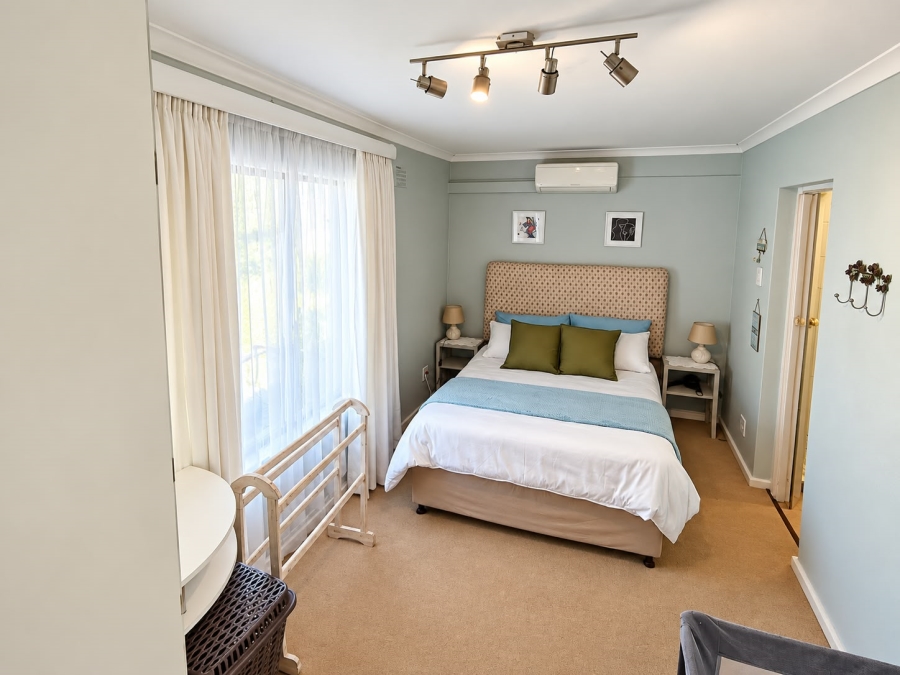 3 Bedroom Property for Sale in Diaz Beach Western Cape